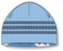 Athletic Knit Zaa101-Design-A1605